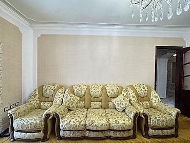 samdan: İşlənmiş, Di̇van-kravat, Divan, Bazasız, Açılan — 2