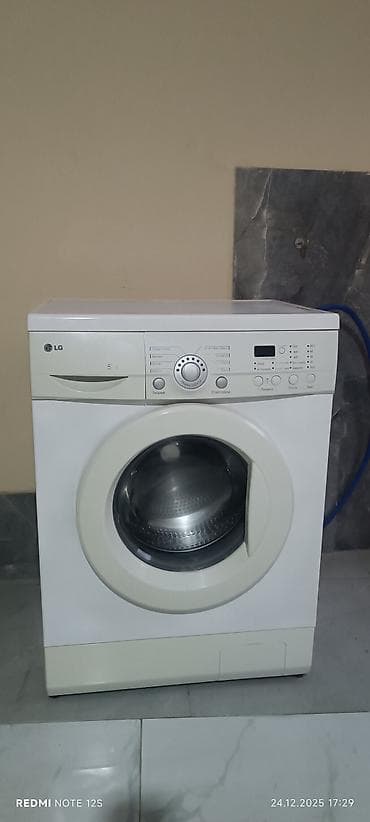 Мебельные услуги: Paltaryuyan və kondisioner ustası – peşəkar diaqnostika və təmir — 6