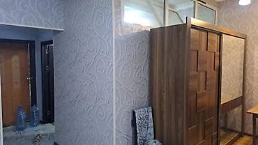 koroglu kiraye: Bine Savozda 2 otaqli Bina evi kiraye verilir 4 mertebeli bina evinin — 6