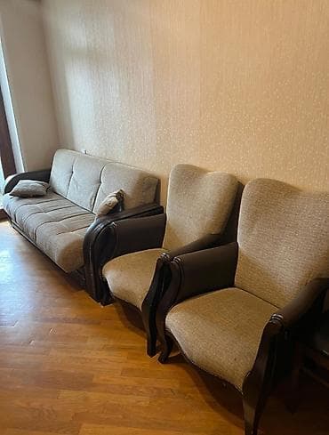divan desti: Divan, Türkiyə — 1