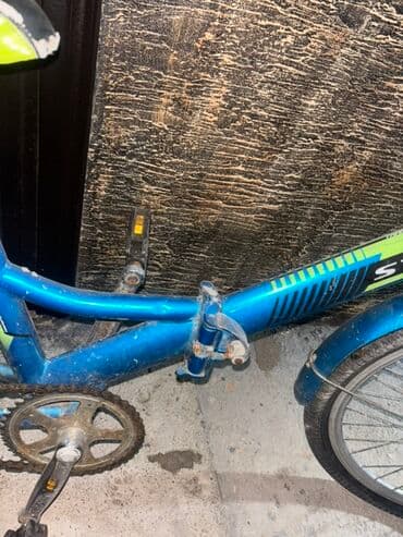 rum reqemli divar saatlari: START, mavi rəng Yeni kimidir hec bir problemi yoxdu. velosiped — 4