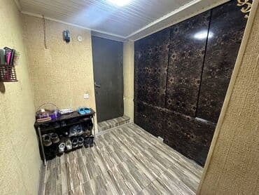 tap.az şabran: 4 otaqlı, 120 kv. m, Kredit yoxdur, Yeni təmirli — 17