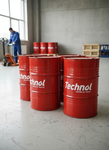 baliq topdan satis: Boçka, Metal — 1