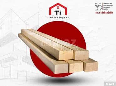 taxta dernegul: Reyka taxta topdan 5x7-1,60 azn 5x5-1.10 azn 5x4-0,90 azn 5x3-0,70 — 1