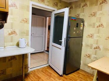 kiraye evler gence 2023: 130 kv. m, 4 otaqlı — 6