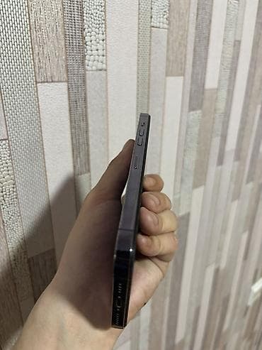 14 pro max: IPhone 14 Pro Max, 256 GB, Deep Purple, Barmaq izi, Simsiz şarj, Sənədlərlə — 3