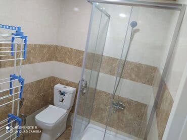 emlak az nzs: Sumqayıt şəhəri,Bulvar küçəsi,Mirvari City yaşayış kompleksində,8 — 10