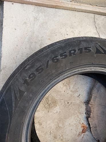 roadstone teker: Yaxwi vezyetdedir 1 ededdir. 20 Azn unvan razin — 2