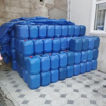 konteyner evler: 25 KQ GOY KANİSTİR UNVAN SUMQAYİT 1.50azn
. — 2