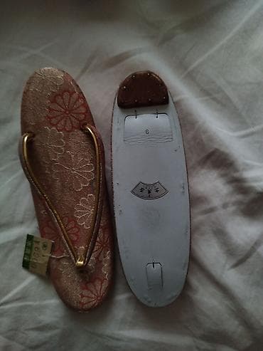 Сувенир. новые — 4