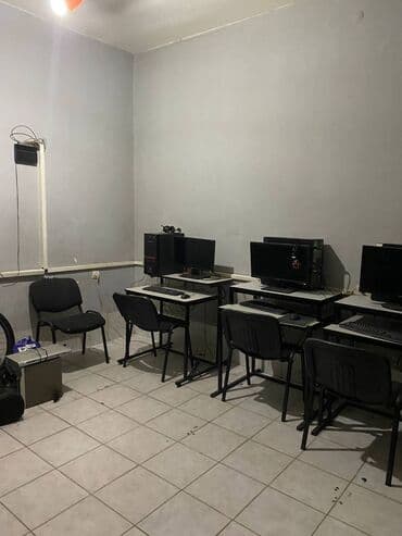 sumqayitda obyekt icareye verilir: Binəqədi rayonu azadliq,dərnəğül metrosuna yaxın,sahəsi 90 kv/m olan — 8