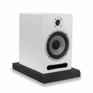 manıtor: Soundsation Studiopad8 ( Studiya monitoru padi Studiya avadanligi ) — 4