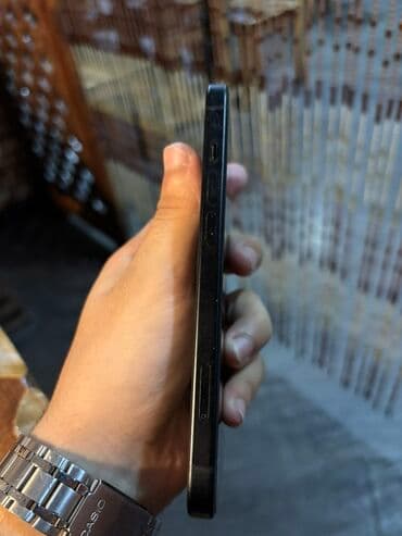 iphone se 4 qiymeti: IPhone 14, 128 GB, Qara, Face ID — 7
