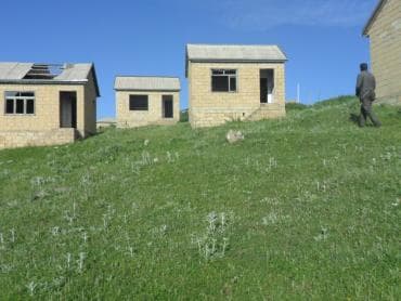 15 sot, Kənd təsərrüfatı, Mülkiyyətçi, Bələdiyyə lalafo.az -da 15 sot, Kənd təsərrüfatı, Mülkiyyətçi, Bələdiyyə