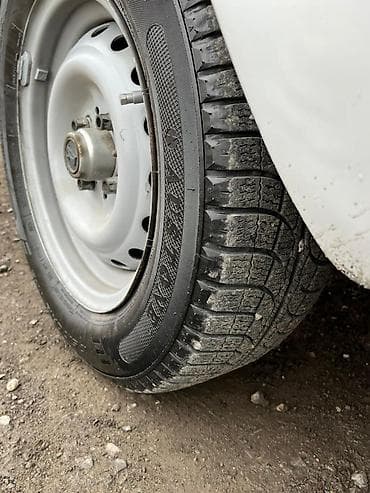 qazel tekerleri: Evvela salam.Masin normal veziyyetdedi.Generalni oz adimadi.Şit — 9