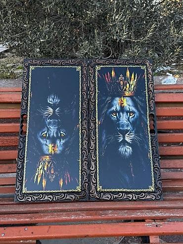 Maskalar, eynəklər: Nərd Nərdtaxta Nerd Nerd taxta Çeşid çoxdu.çatdırılma 1_2 saata — 7