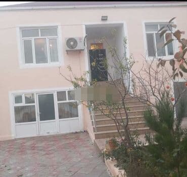 20 ci sahe kiraye evler 2024: 120 kv. m, 2 otaqlı — 4