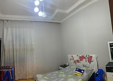 Другие товары для дома: Emircanda balandin kucesi yol qiraqi 113 mawurutu duz evin qabaqindan — 2