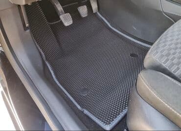 eva ayaqalti: Opel astra eva ayaqalti 🚙🚒 ünvana və bölgələrə ödənişli çatdırılma — 1