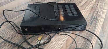 wifi камера заднего вида: ⚠️TƏCİLİ SATILIR⚠️Hd krosnu, şunuru var,supermax — 2