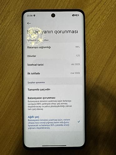 xiaomi redmi note 8: Redmi 256 GB, rəng - Qara — 2