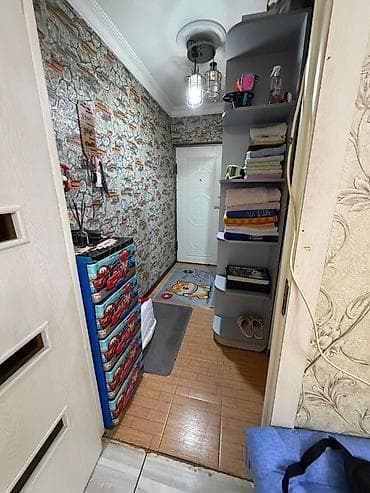 hazir ipotekada olan evler: 20 YANVAR / INSAATCILAR METROSU Tibb kollecinin yaninda 3 otaga — 7
