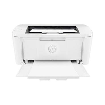 perawki aparati: HP LaserJet M111ca Printer (7MD65A) Texniki göstəricilər Printer — 2