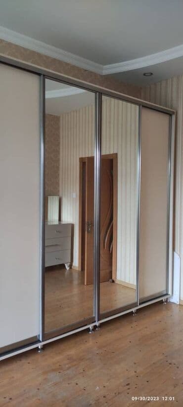 ev certiyojları: 200 kv. m, 5 otaqlı, Su — 9