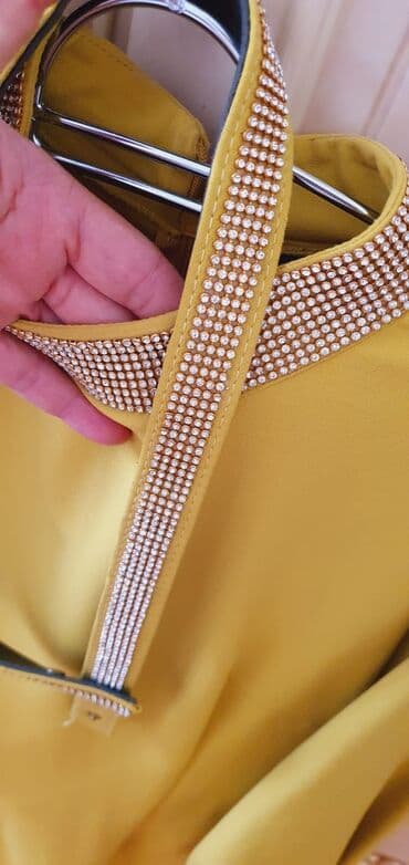 böyuk bədən: Kokteyl donlar — 3