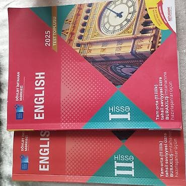 5 sinif azerbaycan dili: Azərbaycan dili Testlər 11-ci sinif, DİM, 1-ci hissə, 2023 il — 2