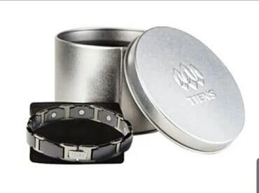 ezele kutlesi artirmaq ucun aparat: Медицинское оборудование — 2