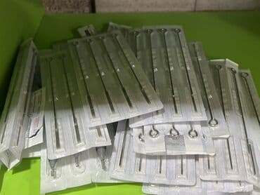 что такое şahdağ i̇stirahət evi nabran: Tatu avadanlıqları dəsti Məzmun: - Bobin tipli tatu maşını – xətt və — 3