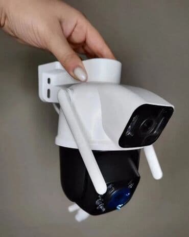 atv plus sumqayit: Online kamera,8 Mpx,2 ekran. Maraqlananlar Whatsappa yazsın — 3