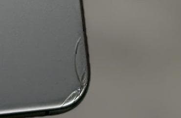 prodat iphone: IPhone 11 Pro, 64 GB, Space Gray, Simsiz şarj, Face ID — 3