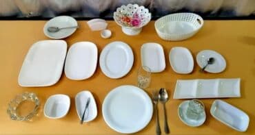 2 el derin dondurucu letgo: Kirayə stol stul,masa və oturacaqlar icarəsi. Ad günləri, nişan — 11