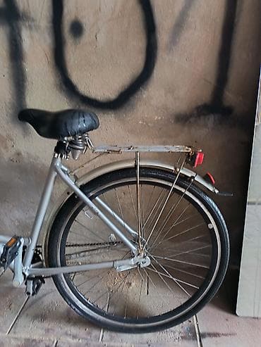 velosiped 26 type 1: Aşağı yeri olacağ alman velosipedi dir zəng et endirimlə apar — 2
