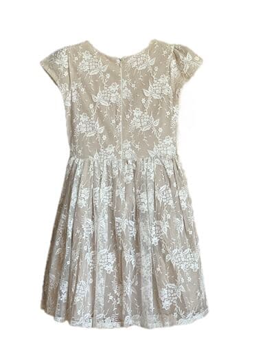 Donlar: 1 dəfə geyinilib, təzədir — 2