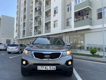 gence emlak heyet evleri: Maşın ideal vəziyyətdədir. Udarı nədə rənglənən yeri yoxdu ( Bez — 1