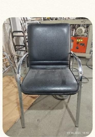 mebel isi: Mebel ustası, 5 ildən artıq təcrübə, Tam iş günü — 10