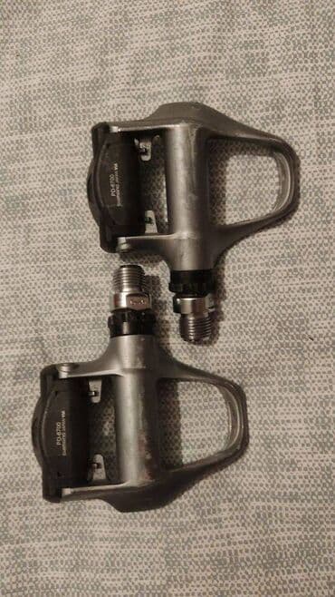 руль для велосипеда: Ulteqra az islenib — 2