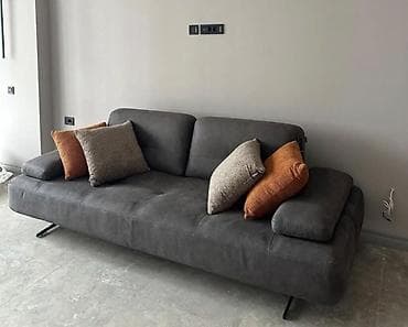 Divan, İşlənmiş, Açılan