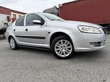 s stop: Iran Khodro : 1.6 l | 2015 il 280000 km Sedan — 10