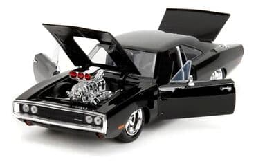 Автокресла: 🚘Dodge Charger Demir maşın 💥Şook endirim. 13 manat 👍Tam arginal — 1