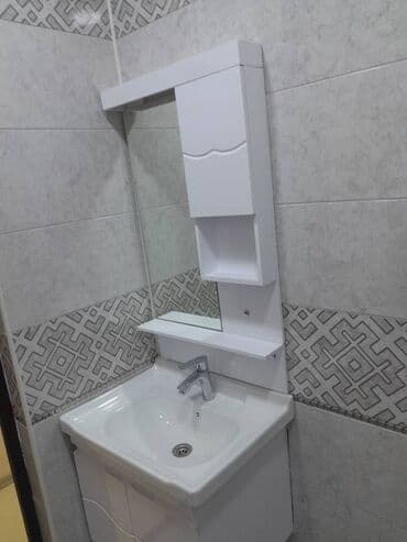 sarayda kiraye: Neftcilər metrosuna yaxin park citiyə icra hakimiyyətinə yaxin 19 — 16