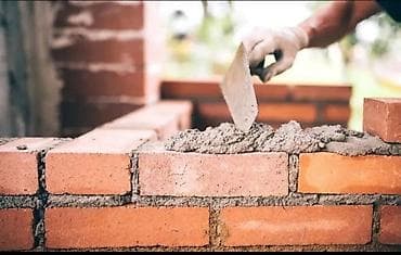 online rus dili kursu: Salam 3 günlük daş işi var 5 manatdan işləyən olsa yazar — 1