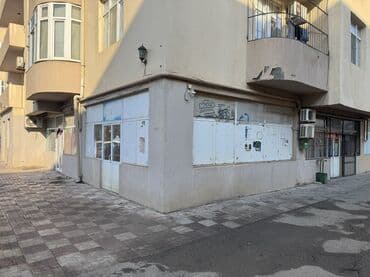 corat baglar: Gencede obyekt satilir ! mahrasa bağında 2 yeni tikili binalardan — 4