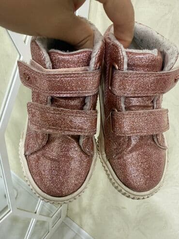 işlenmiş eşyalar: Next firmasi 24 razmer — 2