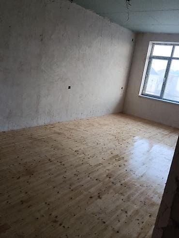 Bağ evləri: Satılır: həyət evi Paket qupca torpağında Evində sənədi tam qaydasında — 8