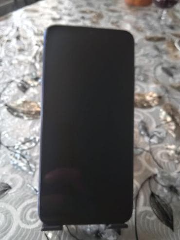 dji ronin s: Redmi Note 8, 32 GB, rəng - Göy, İki sim kartlı — 3