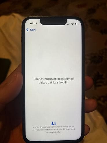 ses aparatı: IPhone 13 mini, 128 GB, Yaşıl, Barmaq izi, Simsiz şarj, Face ID — 4